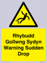 rhybudd-gollwng-sydyn-warning-sudden-drop~
